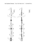 Mini Slat Folding Door diagram and image