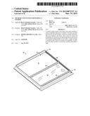 METHODS AND SYSTEMS FOR SHADING A WINDOW diagram and image