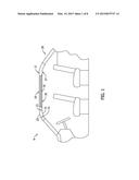 METHODS AND SYSTEMS FOR SHADING A WINDOW diagram and image