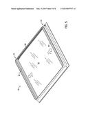 METHODS AND SYSTEMS FOR SHADING A WINDOW diagram and image