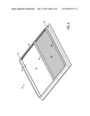 METHODS AND SYSTEMS FOR SHADING A WINDOW diagram and image