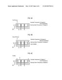 Substrate Temperature Regulating Device and Substrate Processing Apparatus     Using the Same diagram and image