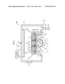 Substrate Temperature Regulating Device and Substrate Processing Apparatus     Using the Same diagram and image