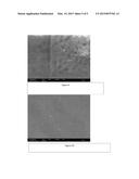 FLEXIBLE COMPOSITES CONTAINING GRAPHITE AND FILLERS diagram and image