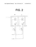 Conditional System of Climate Control diagram and image