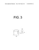 Conditional System of Climate Control diagram and image