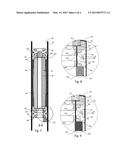 Oil Well Plug and Method of Use diagram and image