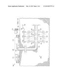 Designing an Injection Treatment for a Subterranean Region Based on Stride     Test Data diagram and image