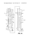 METHODS AND ELECTRICALLY-ACTUATED APPARATUS FOR WELLBORE OPERATIONS diagram and image