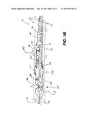 METHODS AND ELECTRICALLY-ACTUATED APPARATUS FOR WELLBORE OPERATIONS diagram and image