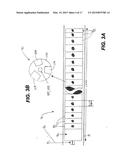 METHODS AND ELECTRICALLY-ACTUATED APPARATUS FOR WELLBORE OPERATIONS diagram and image