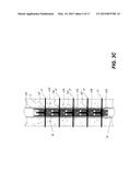 METHODS AND ELECTRICALLY-ACTUATED APPARATUS FOR WELLBORE OPERATIONS diagram and image