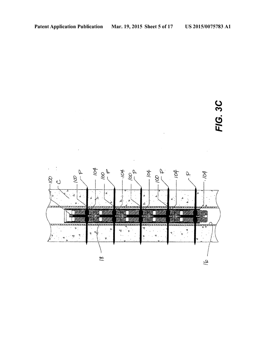 METHODS AND ELECTRICALLY-ACTUATED APPARATUS FOR WELLBORE OPERATIONS - diagram, schematic, and image 06