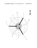 METHODS AND ELECTRICALLY-ACTUATED APPARATUS FOR WELLBORE OPERATIONS diagram and image