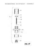 METHODS AND ELECTRICALLY-ACTUATED APPARATUS FOR WELLBORE OPERATIONS diagram and image