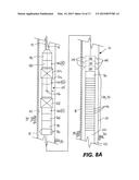 METHODS AND ELECTRICALLY-ACTUATED APPARATUS FOR WELLBORE OPERATIONS diagram and image