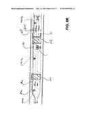 METHODS AND ELECTRICALLY-ACTUATED APPARATUS FOR WELLBORE OPERATIONS diagram and image