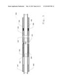 System and Method for Detecting Screen-out using a Fracturing Valve for     Mitigation diagram and image