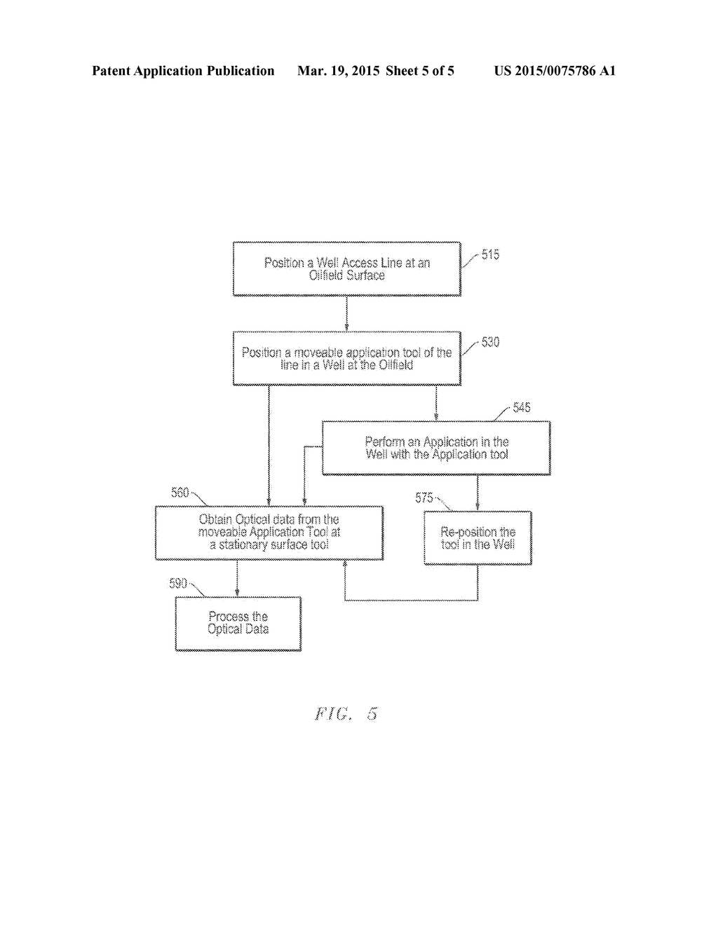 Oilfield Optical Data Transmission Assembly Joint - diagram, schematic, and image 06