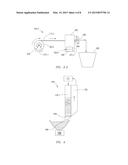 WELLSITE HANDLING SYSTEM FOR PACKAGED WELLSITE MATERIALS AND METHOD OF     USING SAME diagram and image