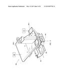 WELLSITE HANDLING SYSTEM FOR PACKAGED WELLSITE MATERIALS AND METHOD OF     USING SAME diagram and image