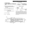 Flow-Activated Flow Control Device and Method of Using Same in Wellbores diagram and image