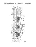 Flow-Activated Flow Control Device and Method of Using Same in Wellbores diagram and image