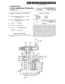 OILFIELD APPARATUS AND METHODS OF USE diagram and image