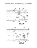 OILFIELD APPARATUS AND METHODS OF USE diagram and image