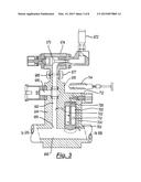 OILFIELD APPARATUS AND METHODS OF USE diagram and image