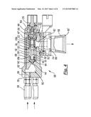 OILFIELD APPARATUS AND METHODS OF USE diagram and image