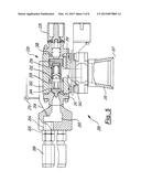 OILFIELD APPARATUS AND METHODS OF USE diagram and image