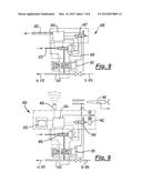 OILFIELD APPARATUS AND METHODS OF USE diagram and image