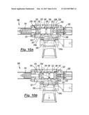 OILFIELD APPARATUS AND METHODS OF USE diagram and image