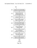 SELF-ELEVATING MAST EMPLOYING DRIVE CARRIAGE diagram and image