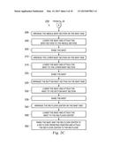 SELF-ELEVATING MAST EMPLOYING DRIVE CARRIAGE diagram and image