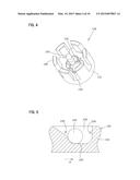 POWER TOOL diagram and image