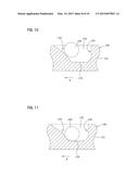 POWER TOOL diagram and image