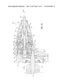 POWER TOOL diagram and image