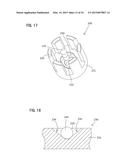 POWER TOOL diagram and image