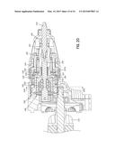 POWER TOOL diagram and image