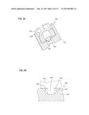 POWER TOOL diagram and image