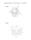 POWER TOOL diagram and image