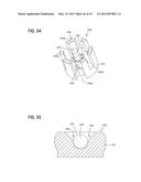 POWER TOOL diagram and image