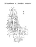 POWER TOOL diagram and image