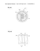 POWER TOOL diagram and image