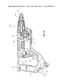 POWER TOOL diagram and image