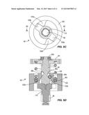 Angle Impact Tool diagram and image