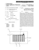 OPTICALLY TRANSPARENT ELECTRODE diagram and image