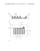 OPTICALLY TRANSPARENT ELECTRODE diagram and image